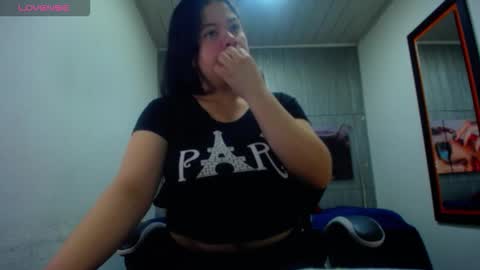 GREICCY online show from October 24, 2025, 4:42 am