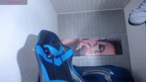 GREICCY online show from October 29, 2025, 4:15 am