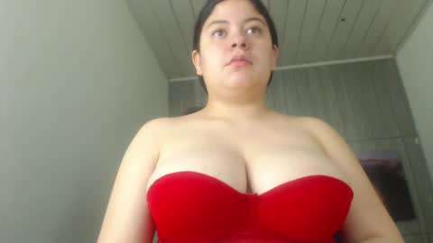 GREICCY online show from December 4, 2025, 4:33 am