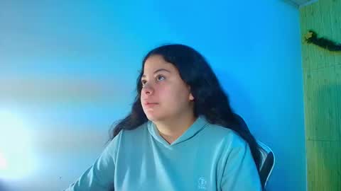 GREICCY online show from December 18, 2025, 3:56 am