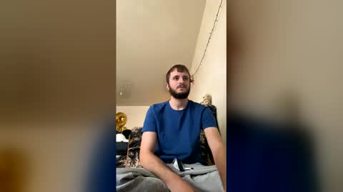 Grek32X online show from December 16, 2025, 11:15 am