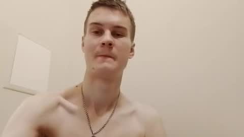 Felix online show from November 2, 2025, 7:55 am