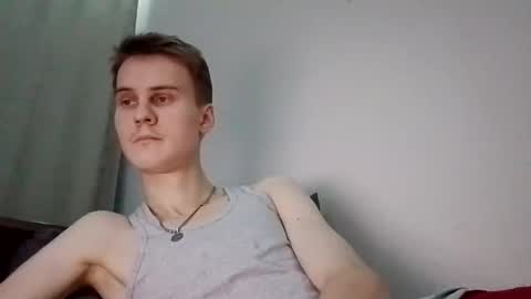 Felix online show from November 19, 2025, 4:18 pm