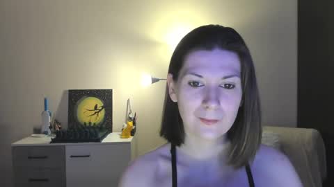 Snapshot of gretamiln chatting on January 12, 2025, 12:28 am Greta online show from January 12, 2025, 12:28 am