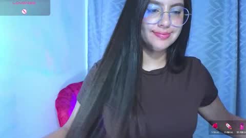 Snapshot of gretta_lane chatting on March 12, 2025, 11:01 pm Jenny online show from March 12, 2025, 11:01 pm