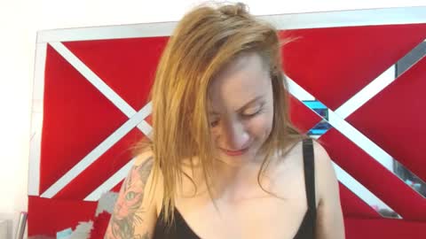 Snapshot of grettel_ramiirez chatting on March 1, 2025, 6:46 am Marcela online show from March 1, 2025, 6:46 am