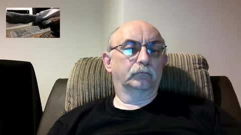 Snapshot of grey_dom chatting on December 1, 2024, 10:53 pm Master  Sir online show from December 1, 2024, 10:53 pm