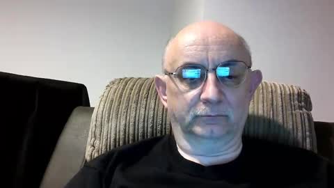 Snapshot of grey_dom chatting on December 6, 2024, 8:29 pm Master  Sir online show from December 6, 2024, 8:29 pm