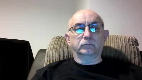 Snapshot of grey_dom chatting on December 7, 2024, 4:36 pm Master  Sir online show from December 7, 2024, 4:36 pm