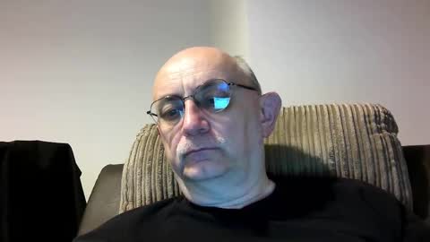 Snapshot of grey_dom chatting on December 7, 2024, 7:54 pm Master  Sir online show from December 7, 2024, 7:54 pm