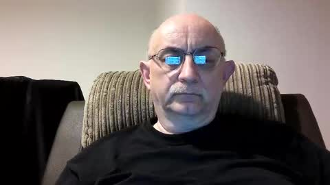 Snapshot of grey_dom chatting on December 8, 2024, 6:28 pm Master  Sir online show from December 8, 2024, 6:28 pm
