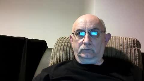 Snapshot of grey_dom chatting on December 9, 2024, 3:54 pm Master  Sir online show from December 9, 2024, 3:54 pm