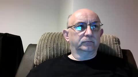 Snapshot of grey_dom chatting on December 9, 2024, 7:29 pm Master  Sir online show from December 9, 2024, 7:29 pm