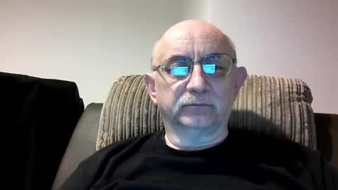 Snapshot of grey_dom chatting on December 11, 2024, 9:12 pm Master  Sir online show from December 11, 2024, 9:12 pm
