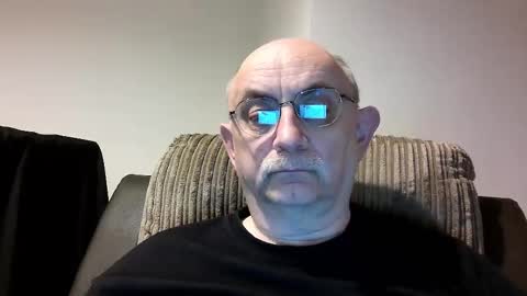 Snapshot of grey_dom chatting on December 12, 2024, 2:44 pm Master  Sir online show from December 12, 2024, 2:44 pm