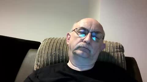 Snapshot of grey_dom chatting on December 14, 2024, 6:41 pm Master  Sir online show from December 14, 2024, 6:41 pm