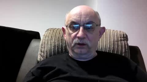 Snapshot of grey_dom chatting on December 14, 2024, 9:45 pm Master  Sir online show from December 14, 2024, 9:45 pm
