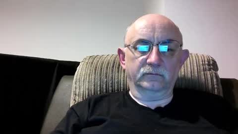 Snapshot of grey_dom chatting on December 15, 2024, 7:21 pm Master  Sir online show from December 15, 2024, 7:21 pm