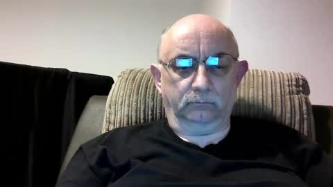Snapshot of grey_dom chatting on December 15, 2024, 10:26 pm Master  Sir online show from December 15, 2024, 10:26 pm