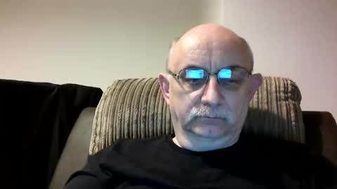 Snapshot of grey_dom chatting on December 16, 2024, 9:31 pm Master  Sir online show from December 16, 2024, 9:31 pm