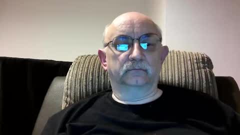 Snapshot of grey_dom chatting on December 21, 2024, 5:18 pm Master  Sir online show from December 21, 2024, 5:18 pm
