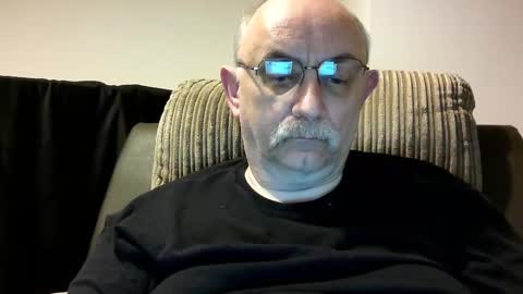 Snapshot of grey_dom chatting on December 22, 2024, 2:28 am Master  Sir online show from December 22, 2024, 2:28 am