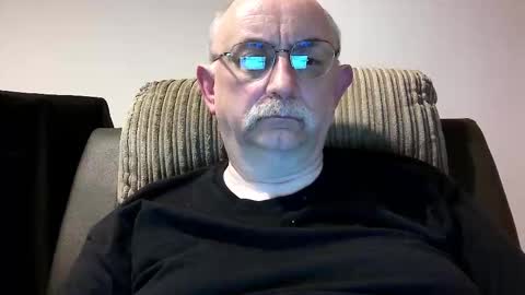 Snapshot of grey_dom chatting on December 22, 2024, 11:20 pm Master  Sir online show from December 22, 2024, 11:20 pm