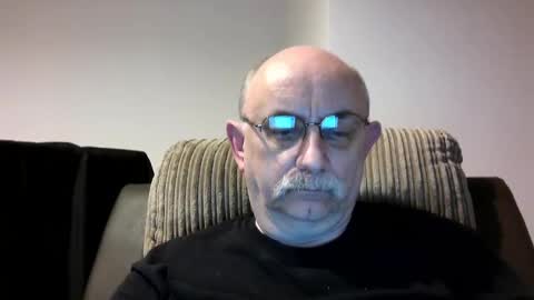 Snapshot of grey_dom chatting on December 23, 2024, 10:44 pm Master  Sir online show from December 23, 2024, 10:44 pm