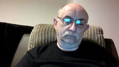 Snapshot of grey_dom chatting on December 24, 2024, 5:55 pm Master  Sir online show from December 24, 2024, 5:55 pm