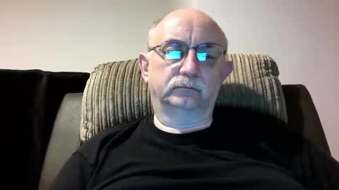 Snapshot of grey_dom chatting on December 26, 2024, 10:09 pm Master  Sir online show from December 26, 2024, 10:09 pm