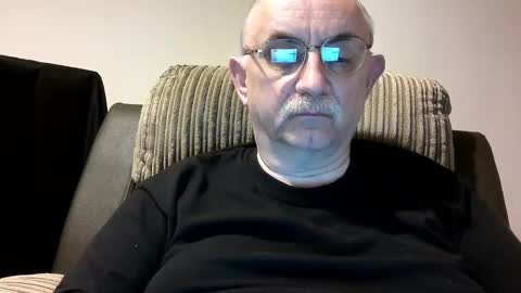 Snapshot of grey_dom chatting on December 27, 2024, 7:14 pm Master  Sir online show from December 27, 2024, 7:14 pm