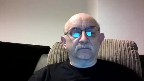 Snapshot of grey_dom chatting on December 29, 2024, 11:07 am Master  Sir online show from December 29, 2024, 11:07 am