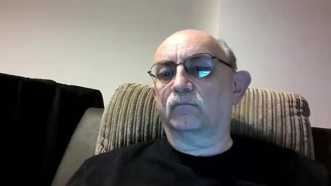 Snapshot of grey_dom chatting on December 29, 2024, 2:10 pm Master  Sir online show from December 29, 2024, 2:10 pm