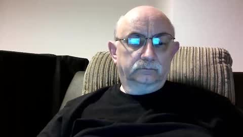 Snapshot of grey_dom chatting on December 29, 2024, 5:12 pm Master  Sir online show from December 29, 2024, 5:12 pm