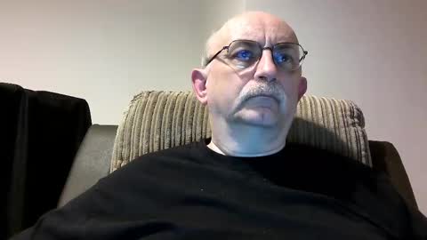 Snapshot of grey_dom chatting on December 29, 2024, 8:15 pm Master  Sir online show from December 29, 2024, 8:15 pm