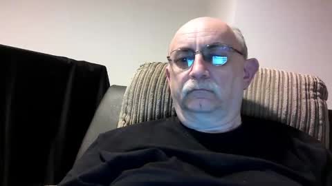 Snapshot of grey_dom chatting on December 30, 2024, 10:12 pm Master  Sir online show from December 30, 2024, 10:12 pm