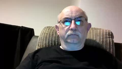 Snapshot of grey_dom chatting on December 31, 2024, 4:57 pm Master  Sir online show from December 31, 2024, 4:57 pm