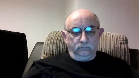 Snapshot of grey_dom chatting on December 31, 2024, 8:02 pm Master  Sir online show from December 31, 2024, 8:02 pm