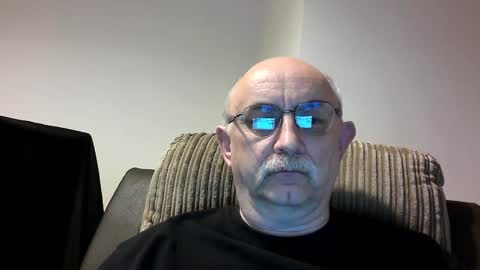Snapshot of grey_dom chatting on January 1, 2025, 5:00 pm Master  Sir online show from January 1, 2025, 5:00 pm