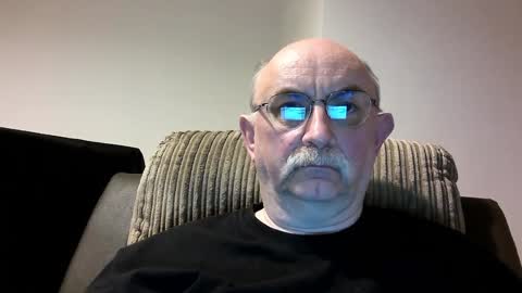 Snapshot of grey_dom chatting on January 2, 2025, 6:23 pm Master  Sir online show from January 2, 2025, 6:23 pm