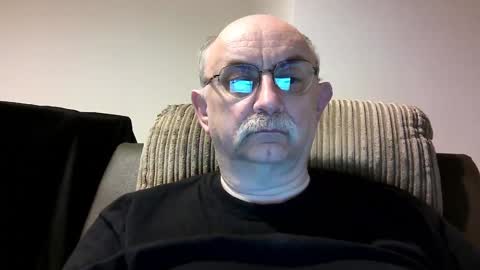 Snapshot of grey_dom chatting on January 3, 2025, 8:54 pm Master  Sir online show from January 3, 2025, 8:54 pm