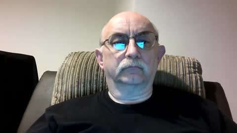 Snapshot of grey_dom chatting on January 4, 2025, 6:30 pm Master  Sir online show from January 4, 2025, 6:30 pm