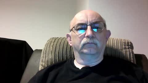 Snapshot of grey_dom chatting on January 5, 2025, 1:15 pm Master  Sir online show from January 5, 2025, 1:15 pm