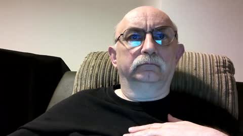 Snapshot of grey_dom chatting on January 5, 2025, 4:16 pm Master  Sir online show from January 5, 2025, 4:16 pm