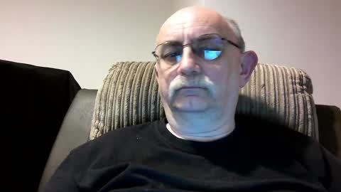 Snapshot of grey_dom chatting on January 5, 2025, 10:19 pm Master  Sir online show from January 5, 2025, 10:19 pm