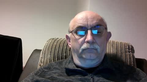 Snapshot of grey_dom chatting on January 7, 2025, 1:46 pm Master  Sir online show from January 7, 2025, 1:46 pm