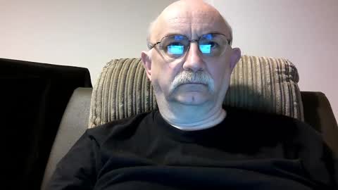 Snapshot of grey_dom chatting on January 9, 2025, 5:43 pm Master  Sir online show from January 9, 2025, 5:43 pm