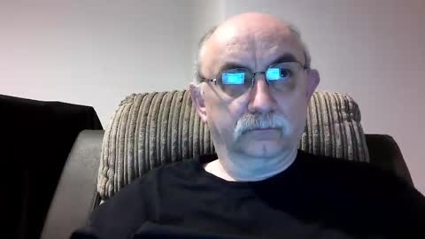 Snapshot of grey_dom chatting on February 16, 2025, 4:42 pm Master  Sir online show from February 16, 2025, 4:42 pm
