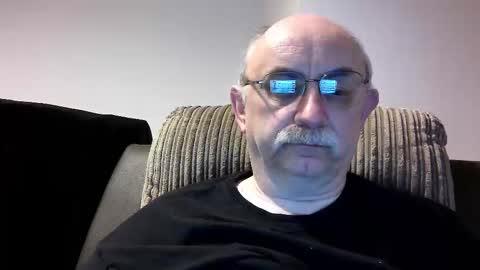 Snapshot of grey_dom chatting on February 16, 2025, 8:33 pm Master  Sir online show from February 16, 2025, 8:33 pm