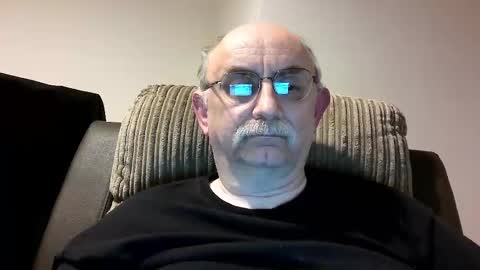 Snapshot of grey_dom chatting on February 16, 2025, 11:37 pm Master  Sir online show from February 16, 2025, 11:37 pm